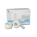 3M Micropore Surgical Tape, 1530S-1-5M, 12 Rolls(1) 